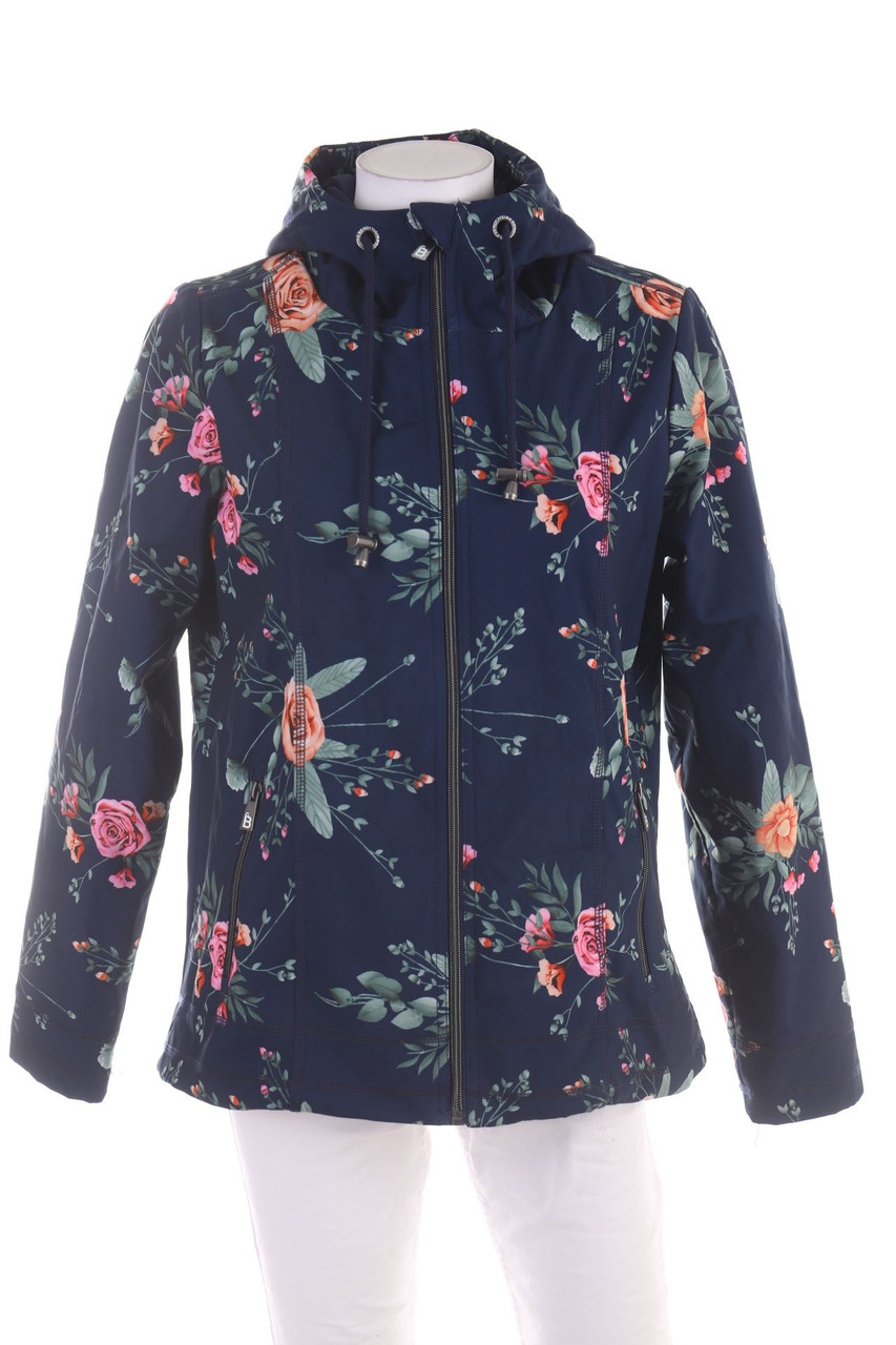 GINA BENOTTI - Jacke - L