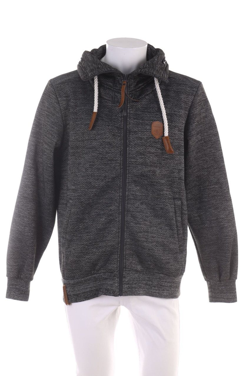 SECONDHAND - Jacke - M