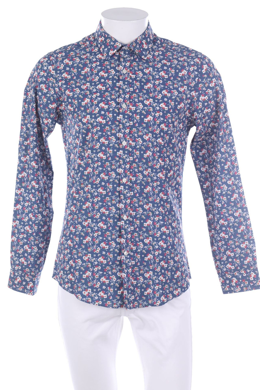 SECONDHAND - Hemd - S