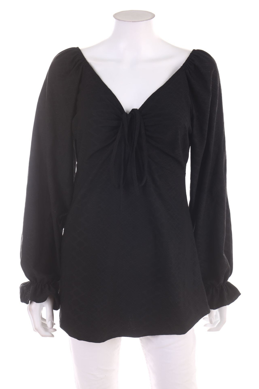 SECONDHAND - Bluse - L