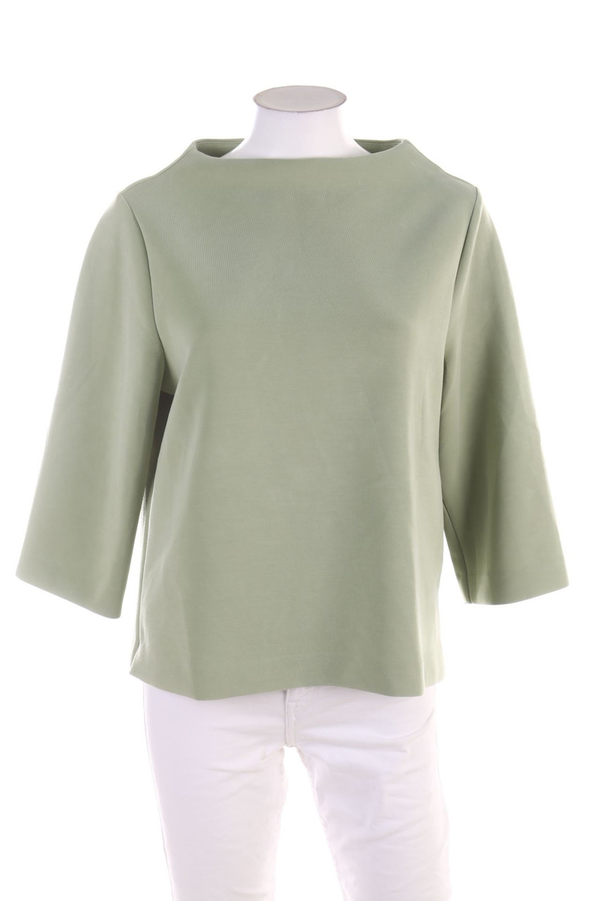 OPUS - 3/4-Arm-Shirt - M