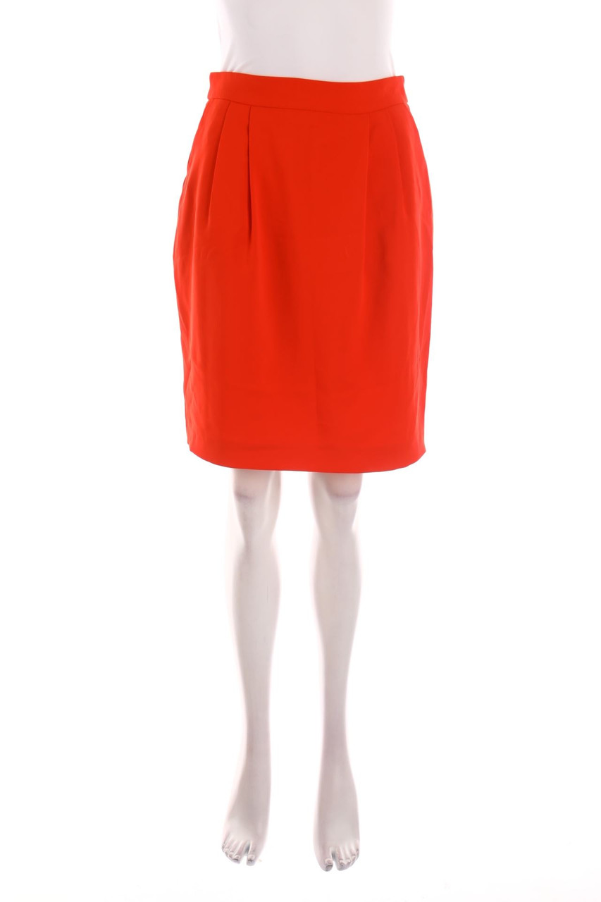 HALLHUBER - Rock - S