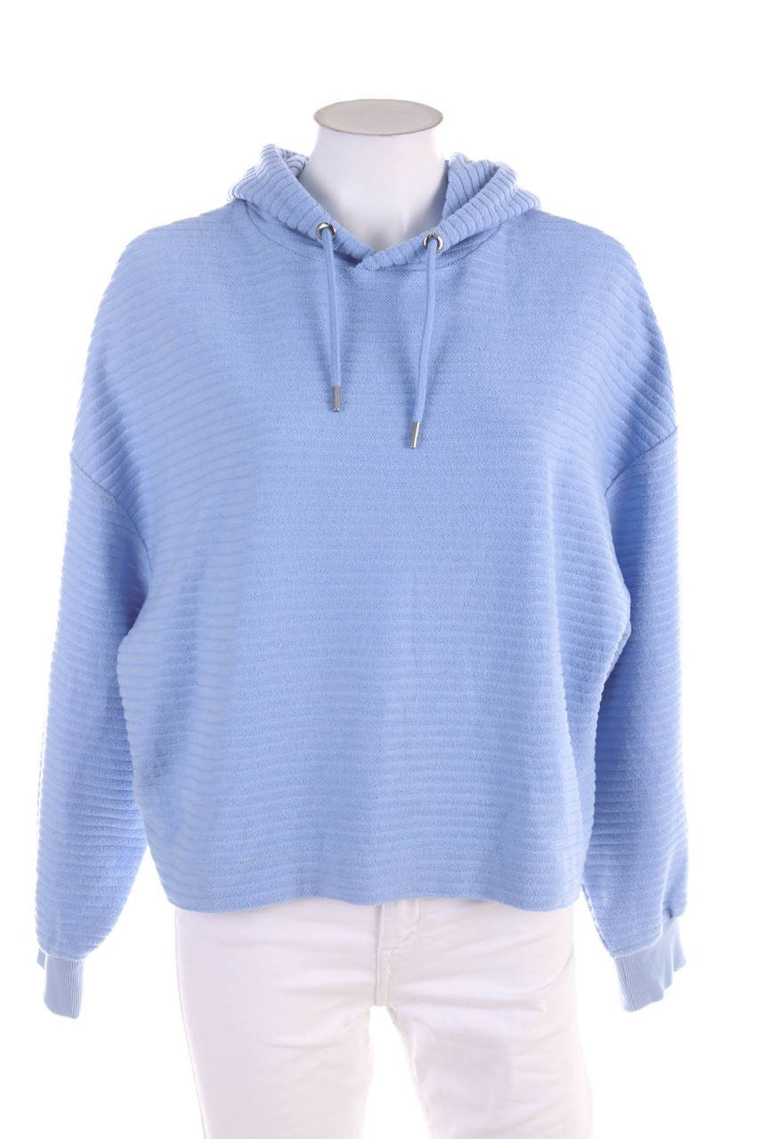 s.Oliver - Kapuzen-Pullover - M