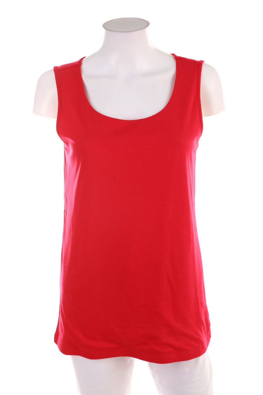 Ohne Label - Tanktop - L