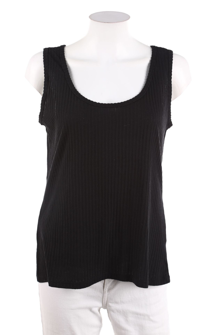 Ohne Label - Tanktop - D 42