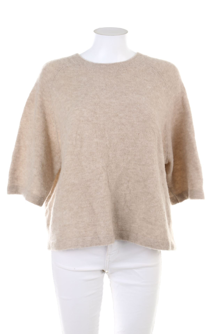 & OTHER STORIES - Strick-Pullover - M