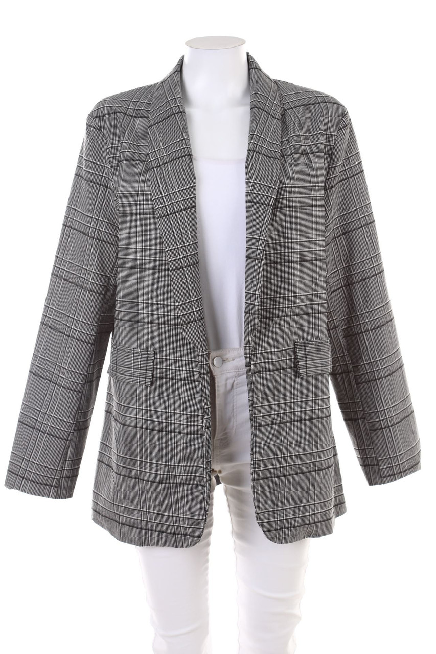 Chicorée - Blazer - XL