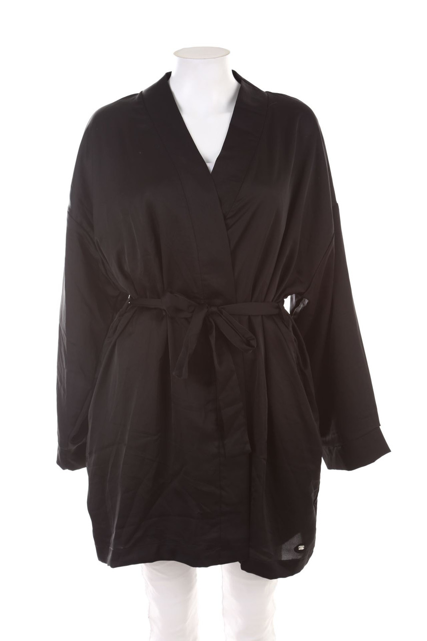 C&A - Kimono - 2XL