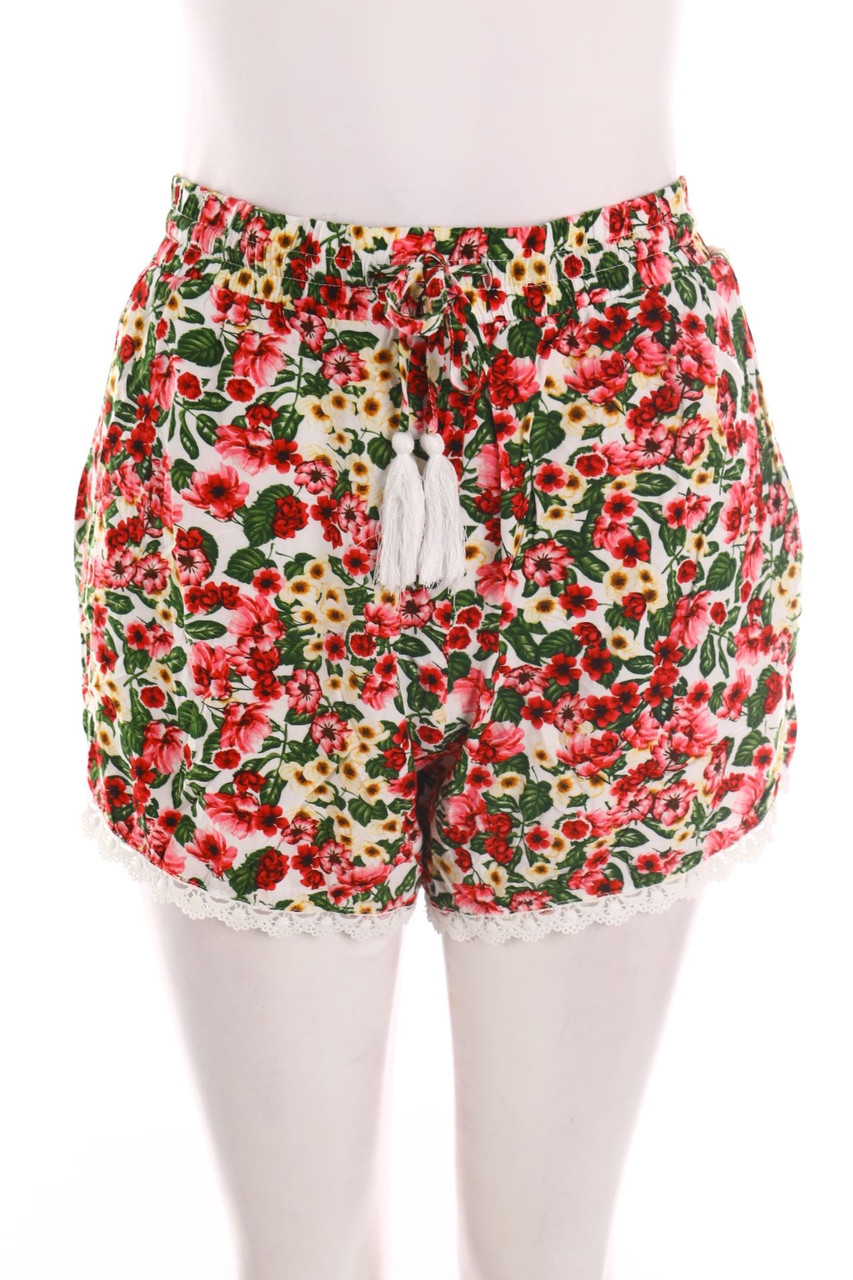 Chicorée - Shorts - XL