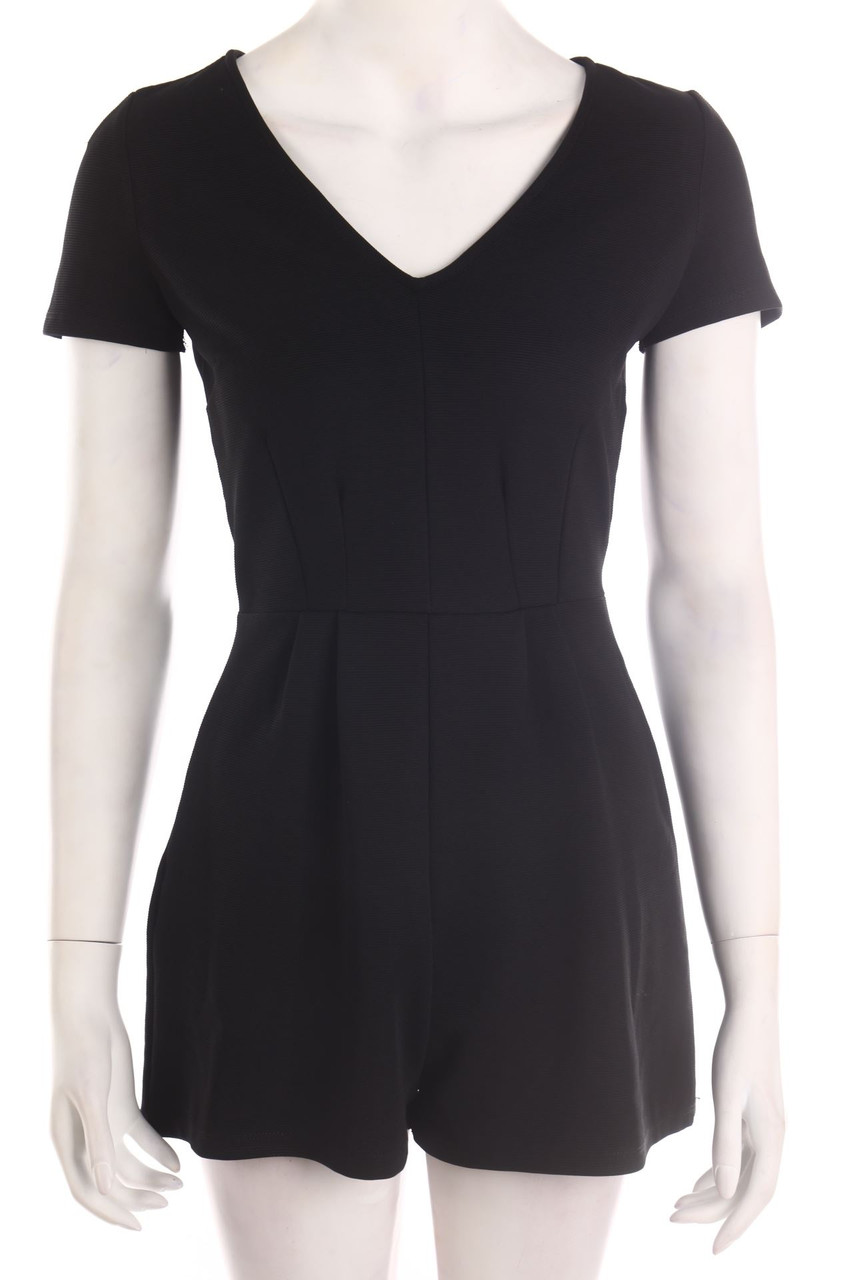 Bershka - Playsuit - M