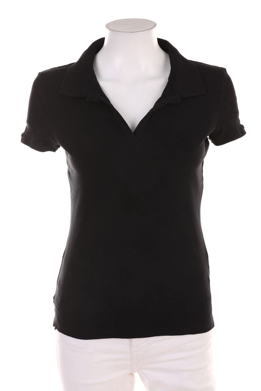 C&A - Polo-Shirt - XS