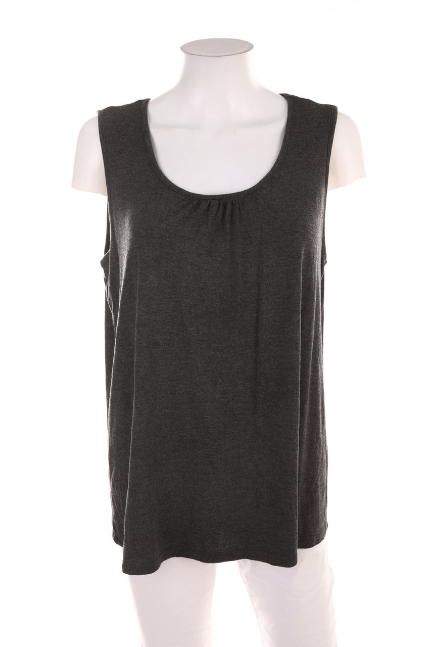 esmara - Basic-Top - L