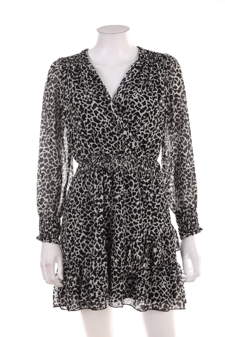 Hailys - Minikleid - S