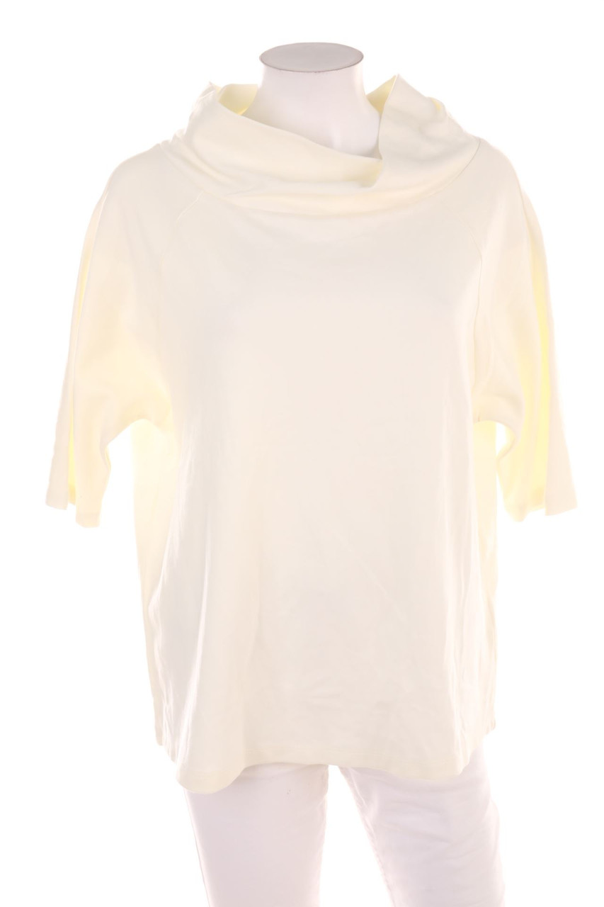 rick cardona - Kurzarm-Shirt - L