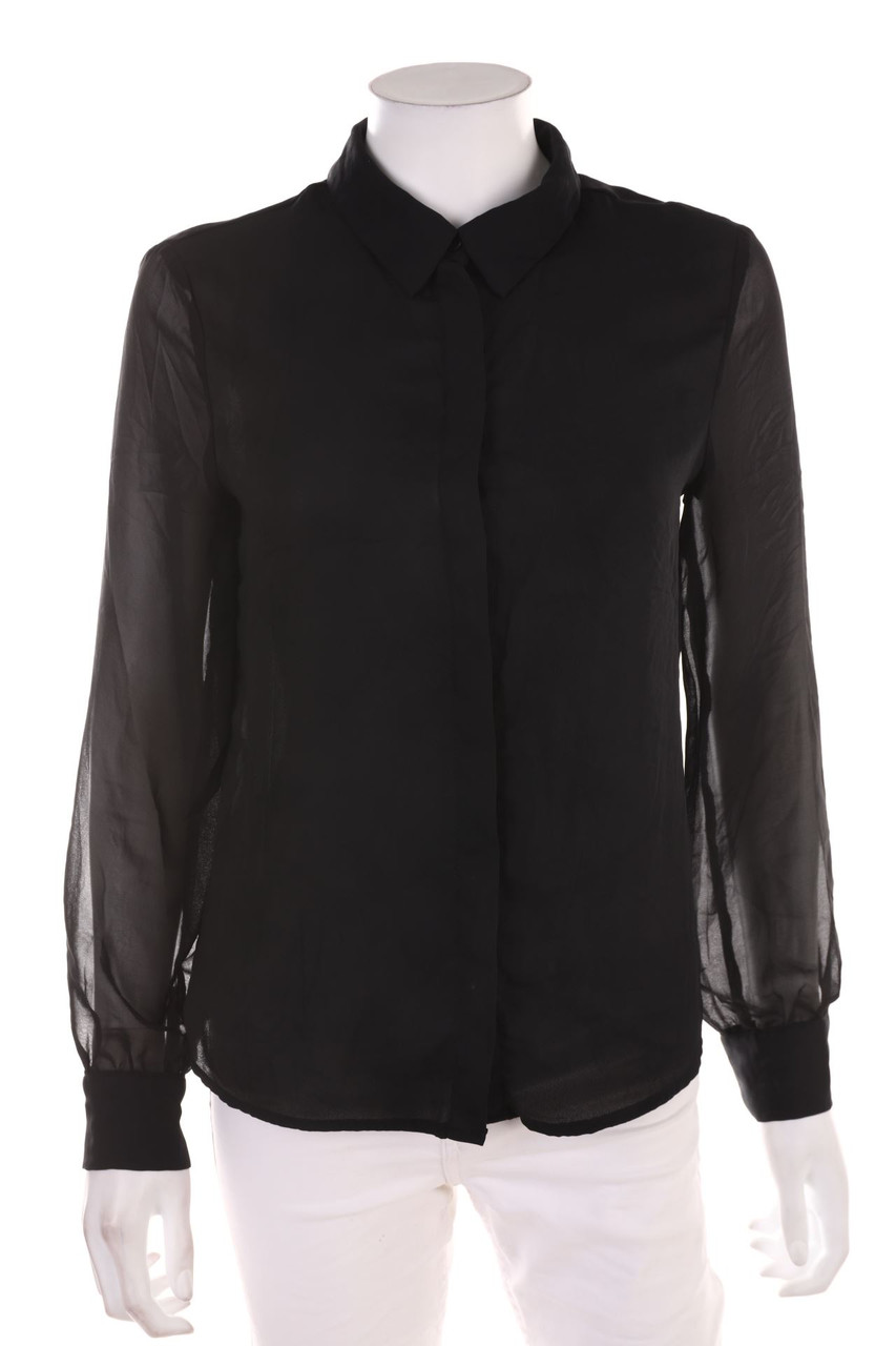 SECONDHAND - Bluse - M