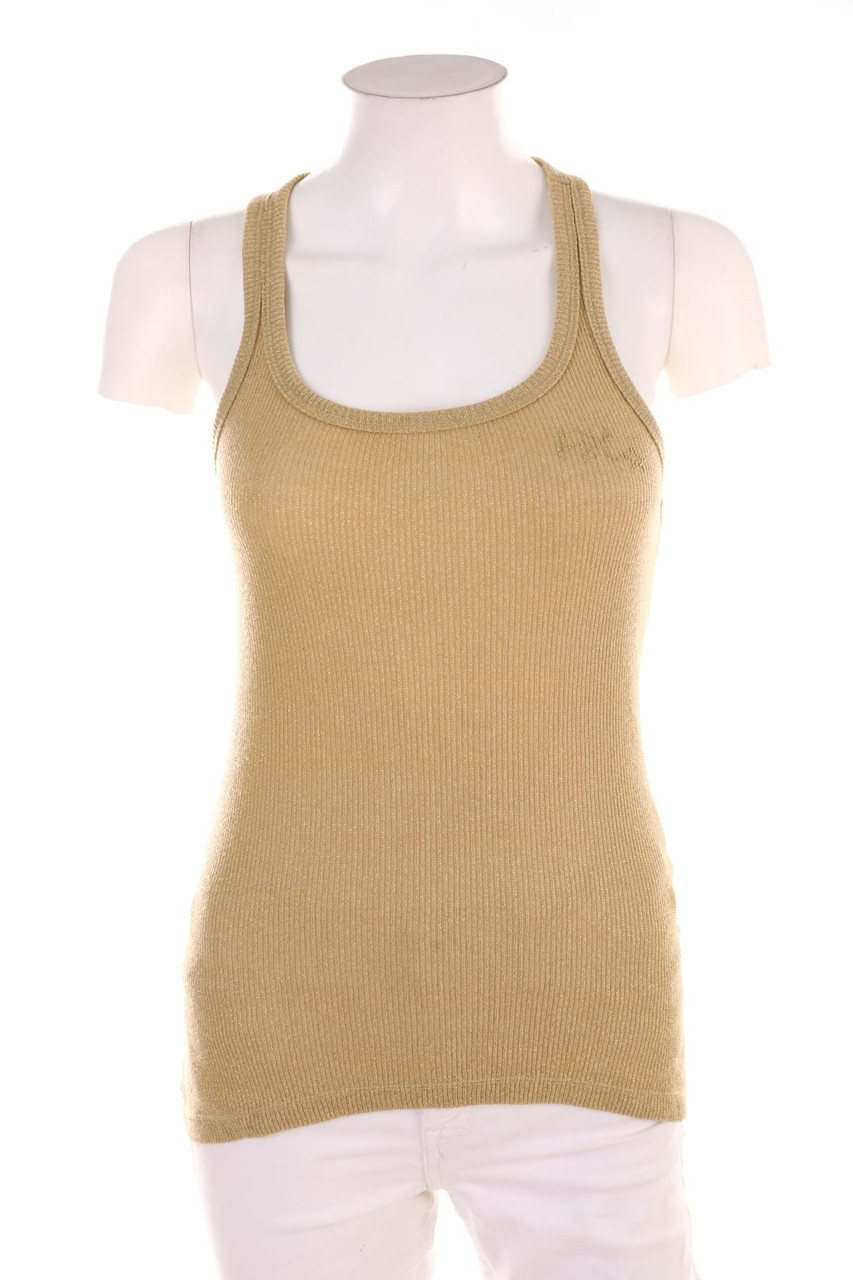 Pepe Jeans - Top - XS