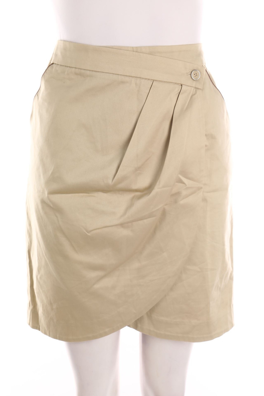 orsay - Minirock - S