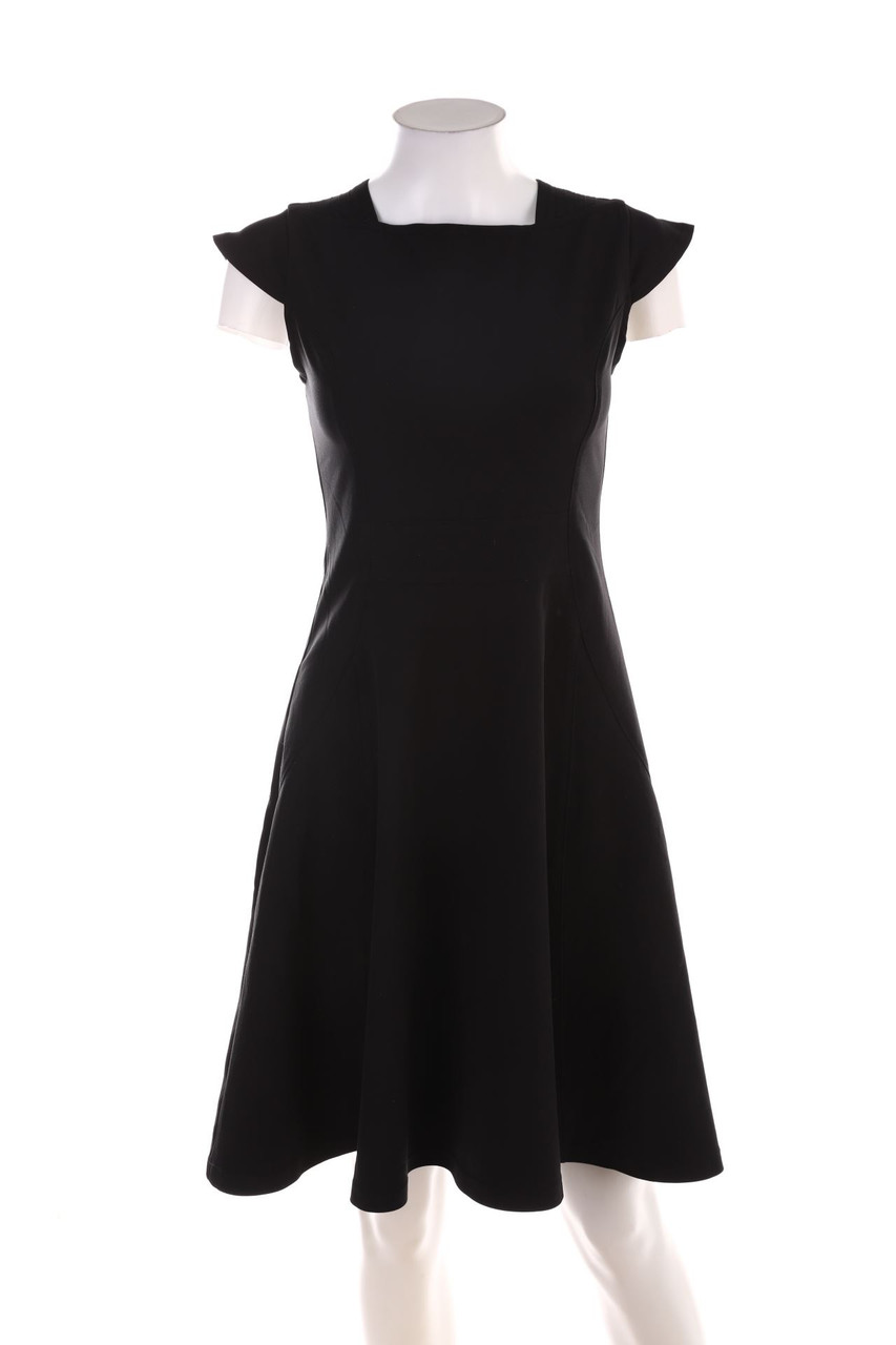 Ohne Label - Kleid - XS