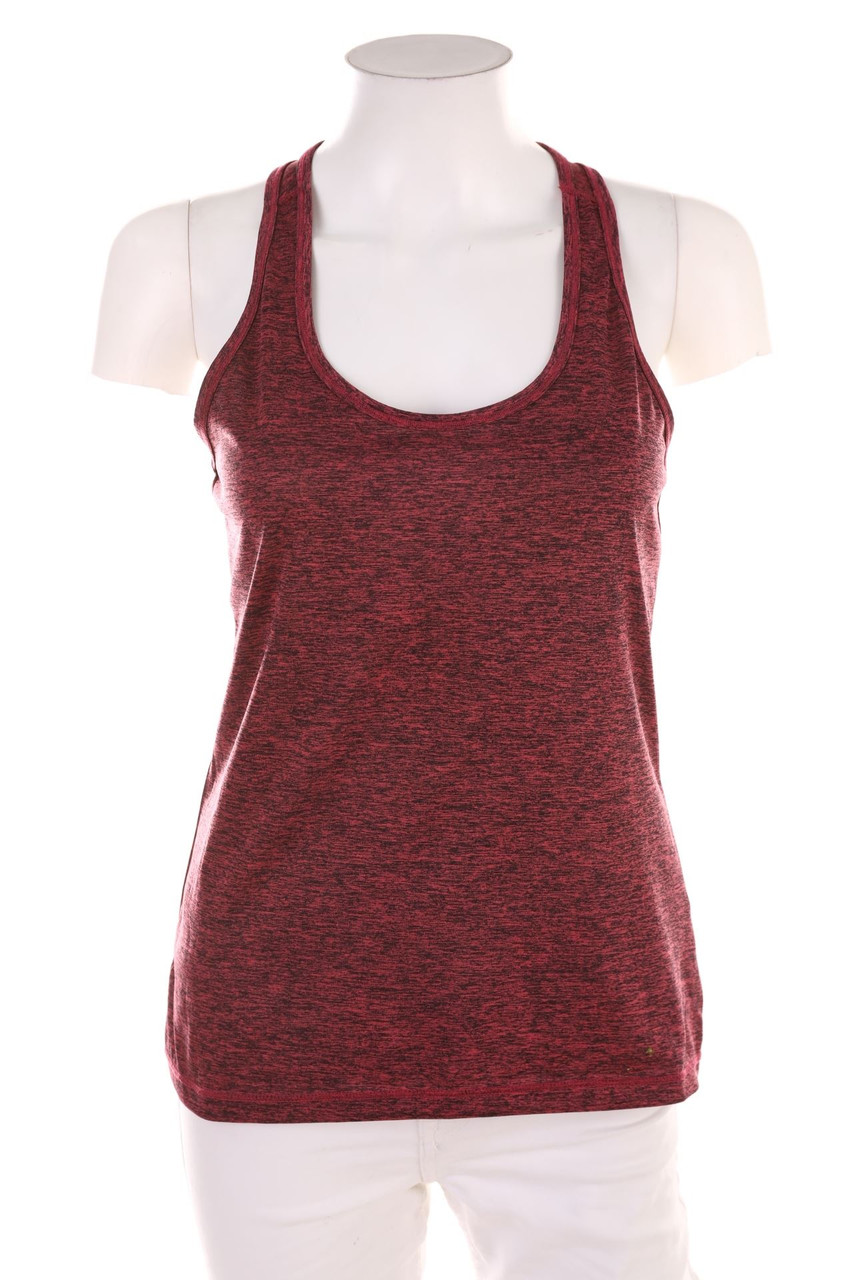 crivit - Sport-Top - S