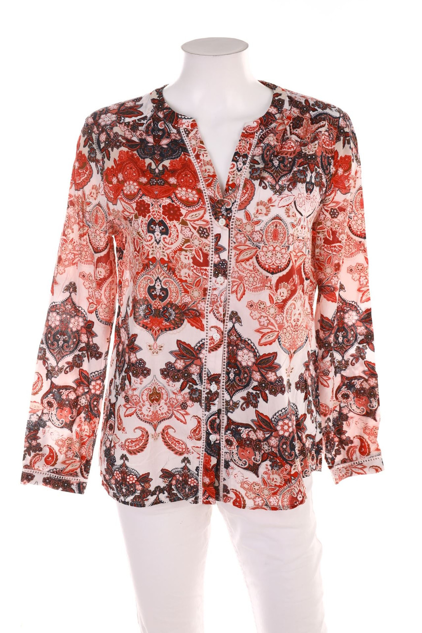 s.Oliver - Bluse - S