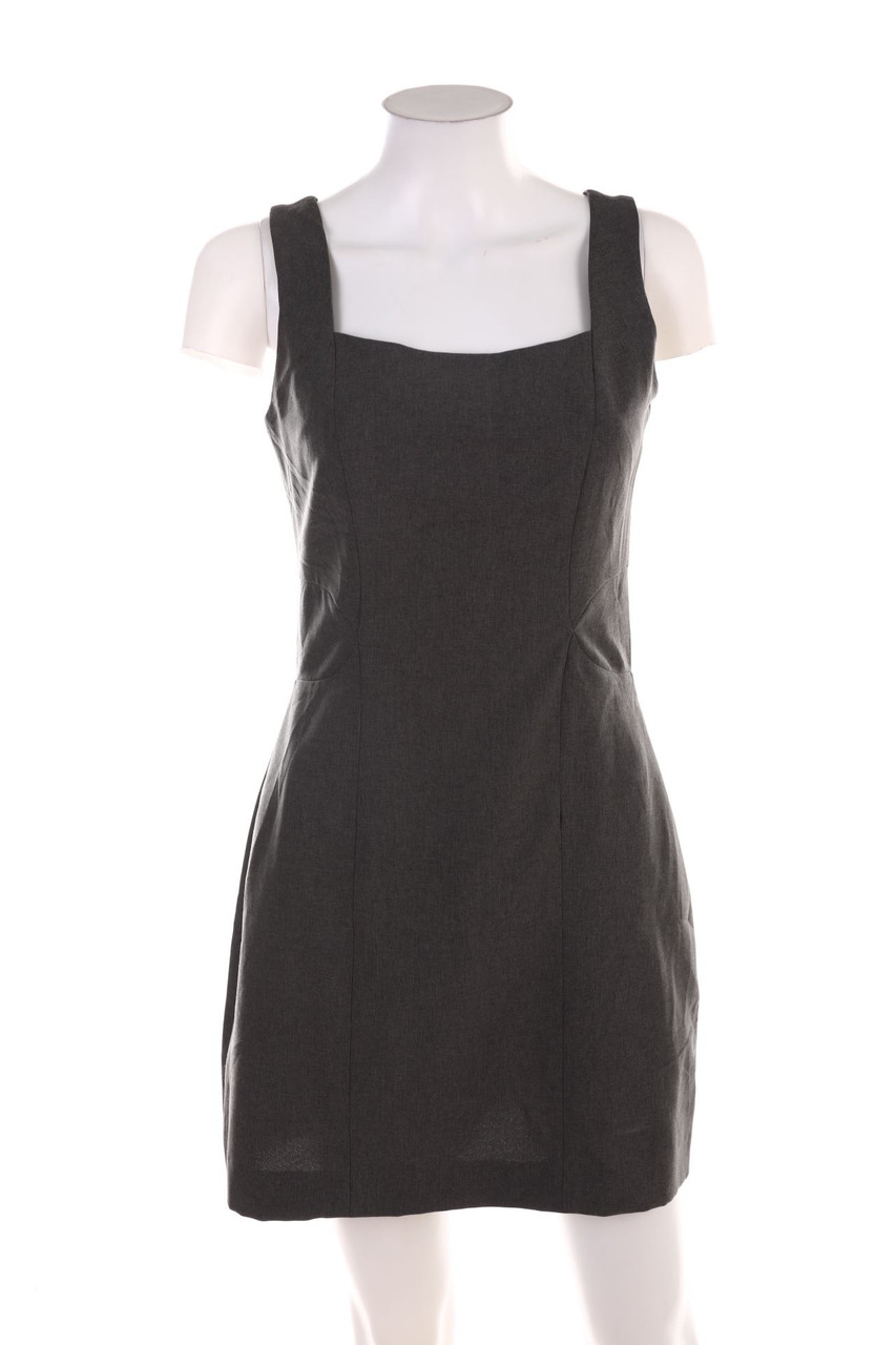 SECONDHAND - Minikleid - S