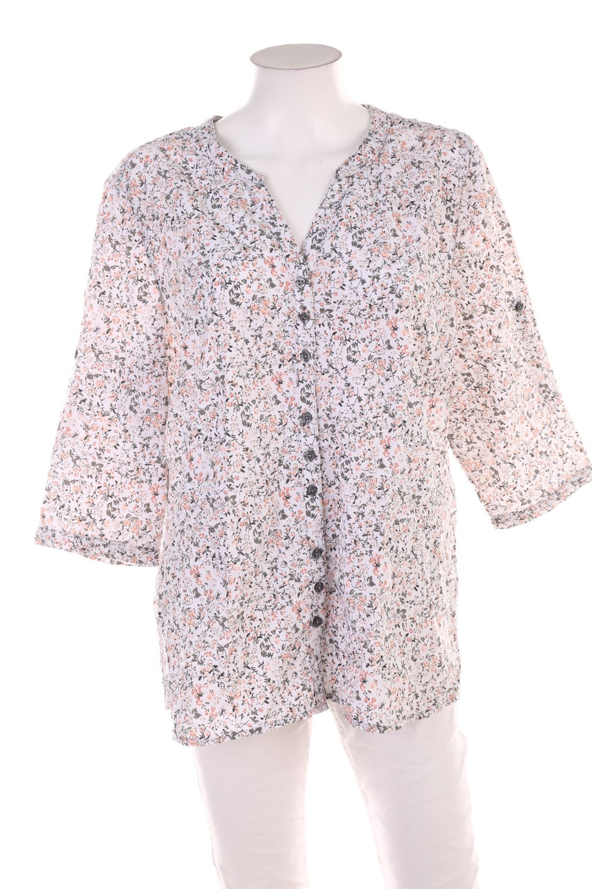 BEXLEYS - Bluse - 3XL