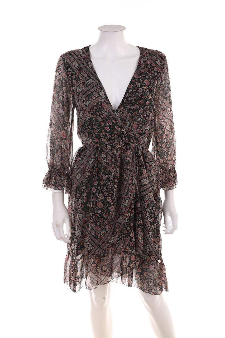 Pepe Jeans - Kleid - M