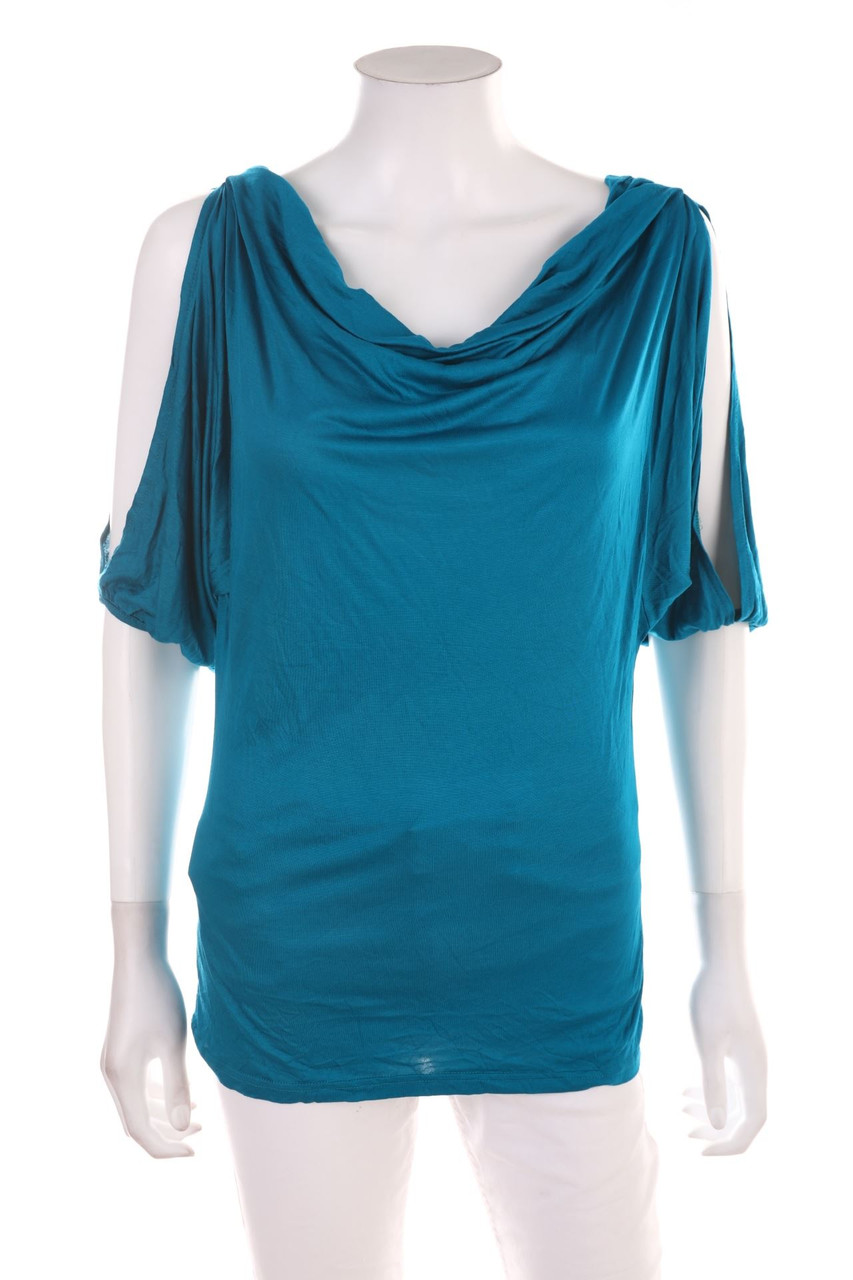 orsay - Kurzarm-Shirt - M