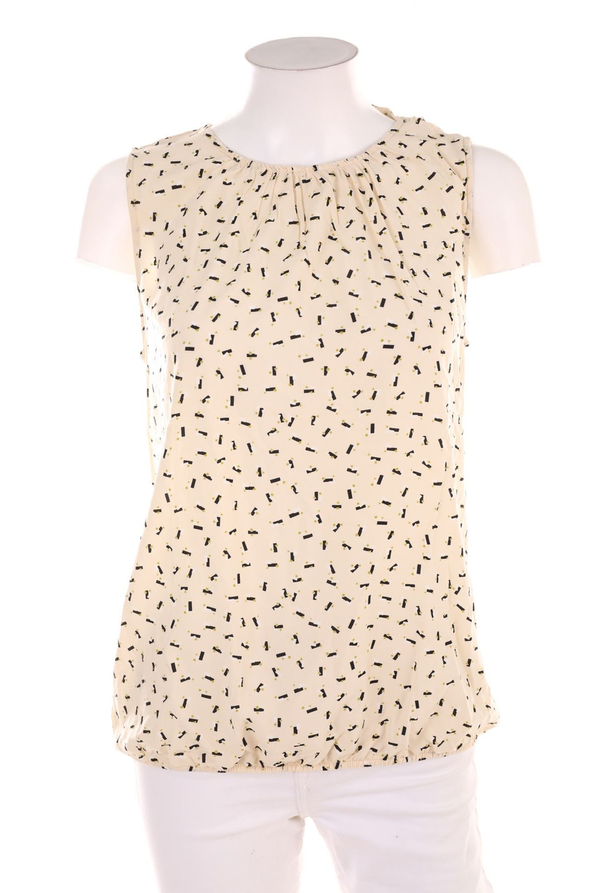 TOM TAILOR - Blusentop - M