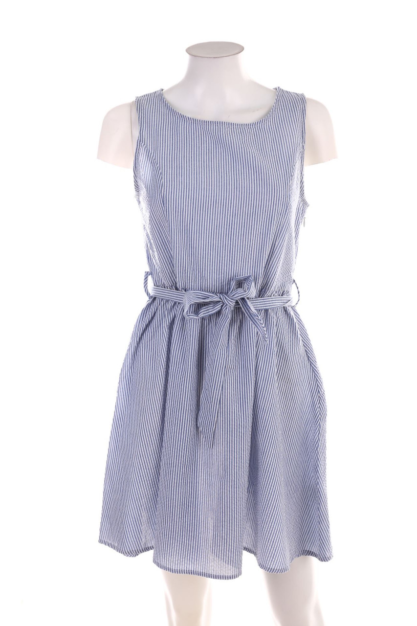 Chicorée - Minikleid - XS