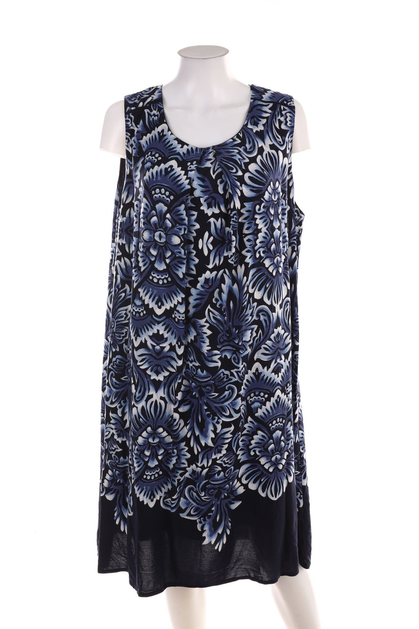 BETTY & CO - Kleid - 3XL