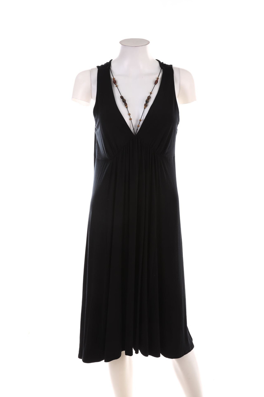 wallis - Midikleid - L