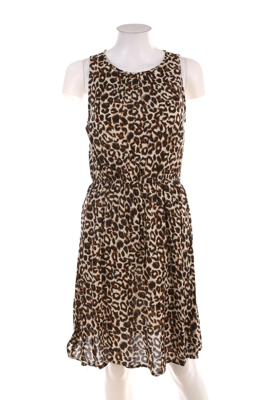 SECONDHAND - Kleid - S