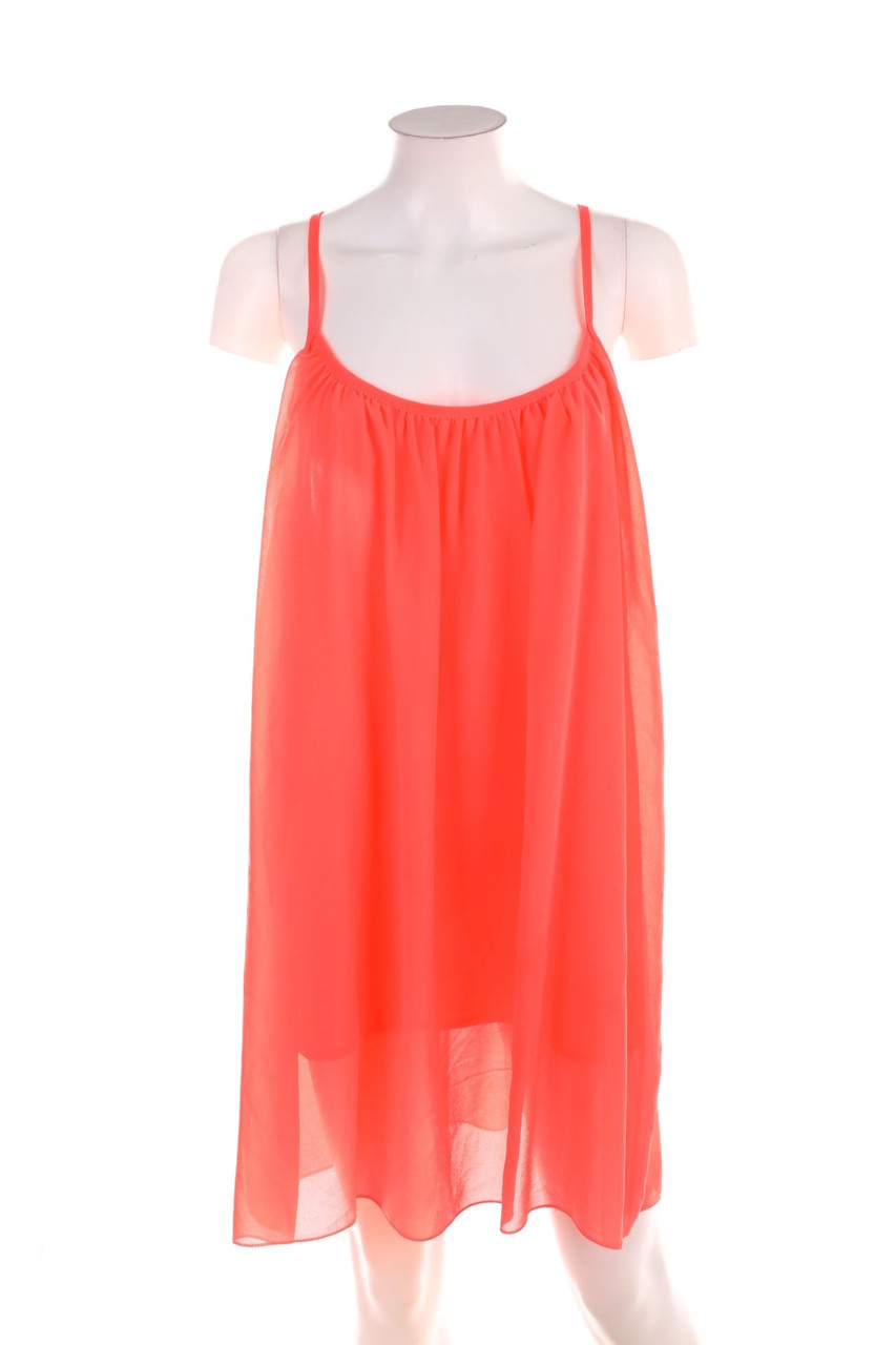 Ohne Label - Kleid - L