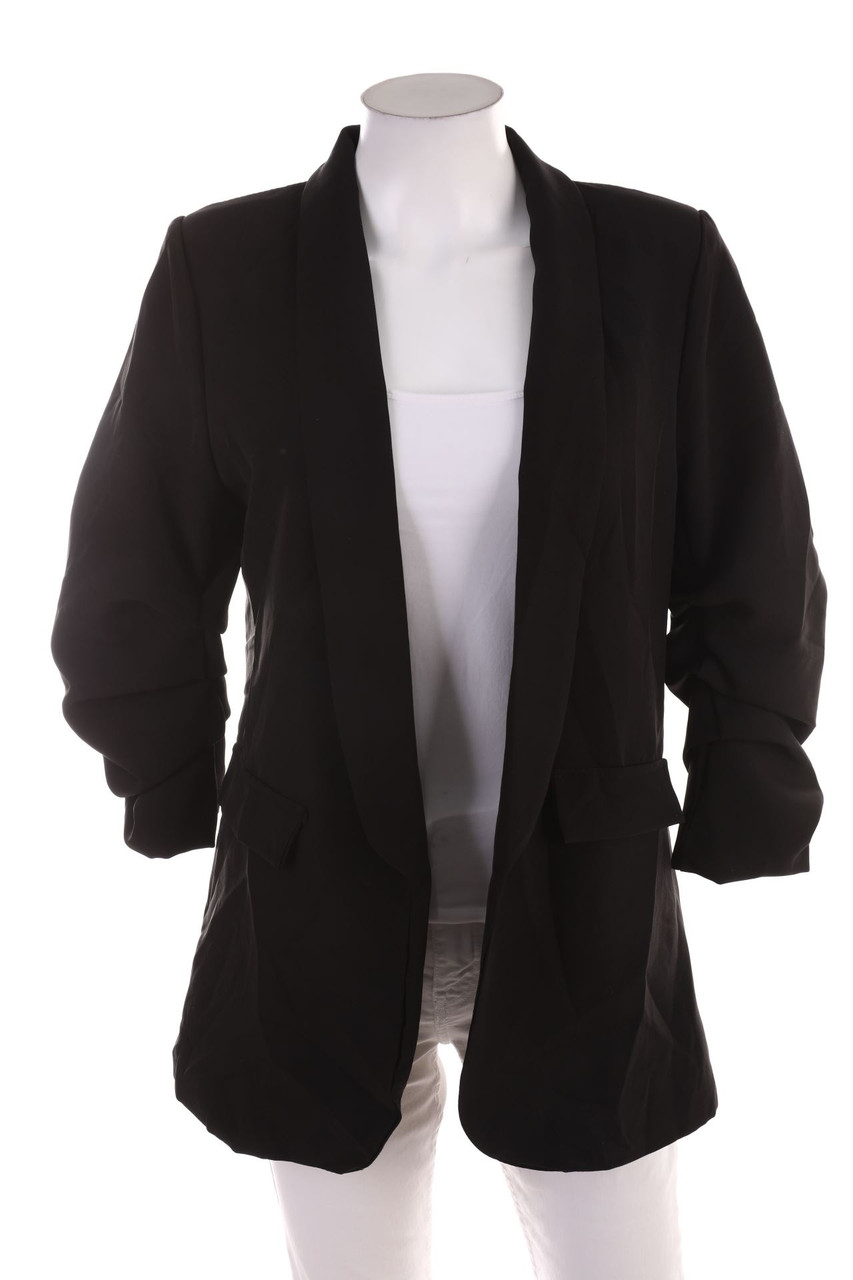 TODAY - Cardigan - L