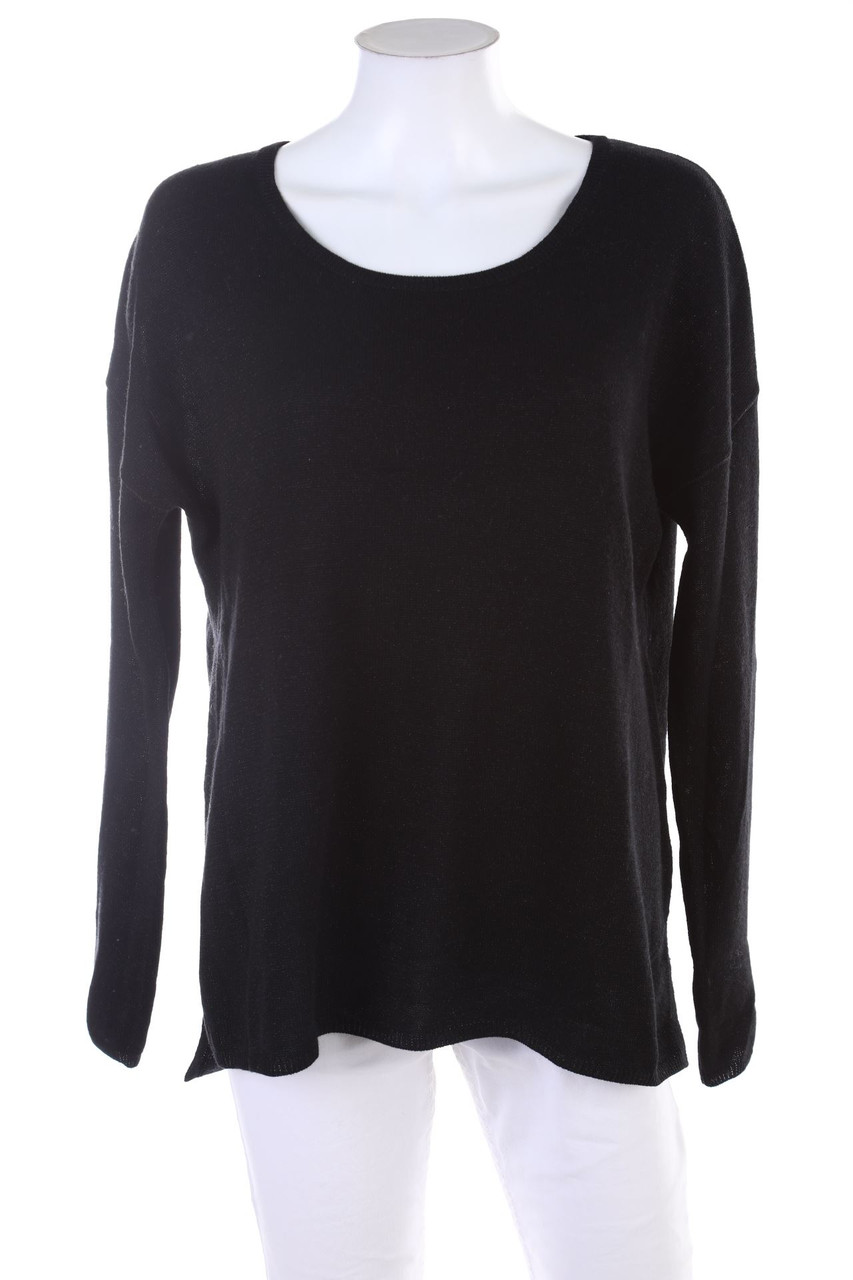 MARC AUREL - Strick-Pullover - L