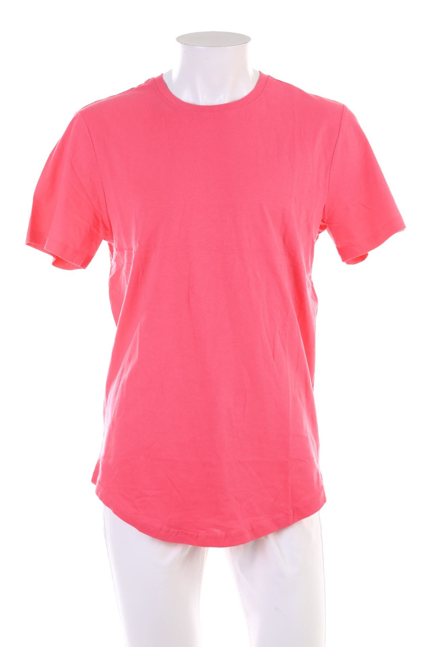 ONLY & SONS - T-Shirt - M