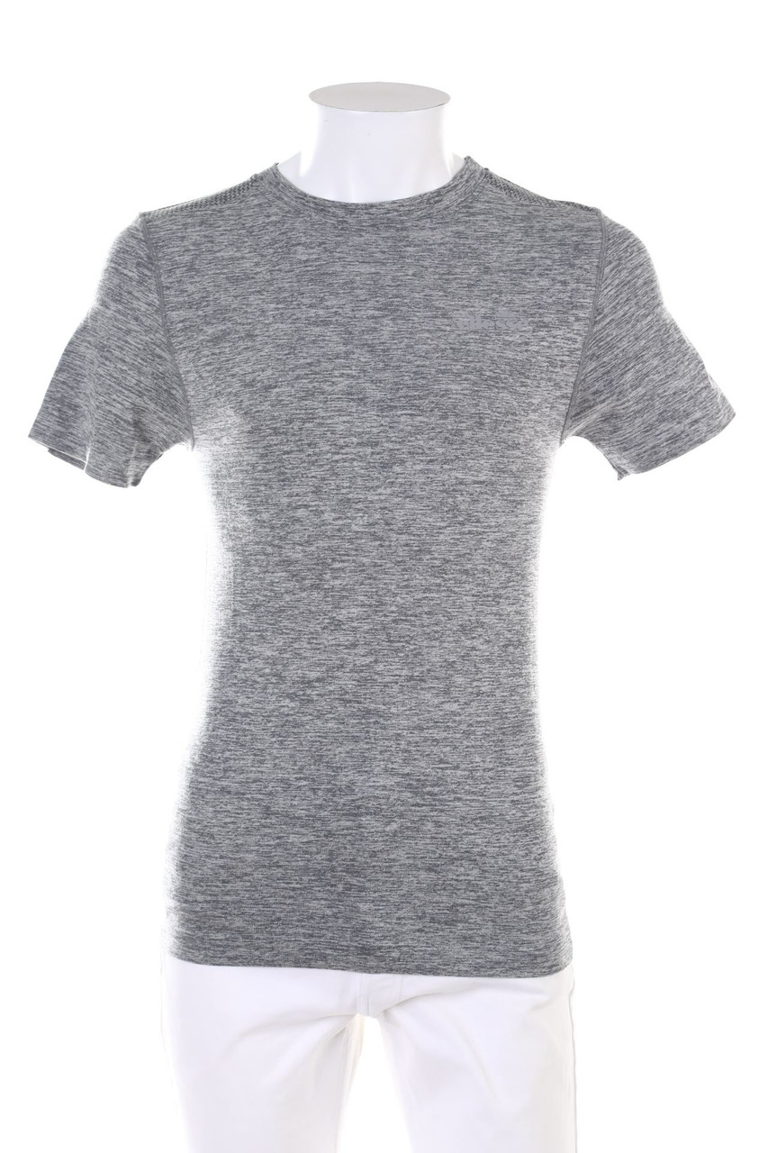 ellesse - T-Shirt - S
