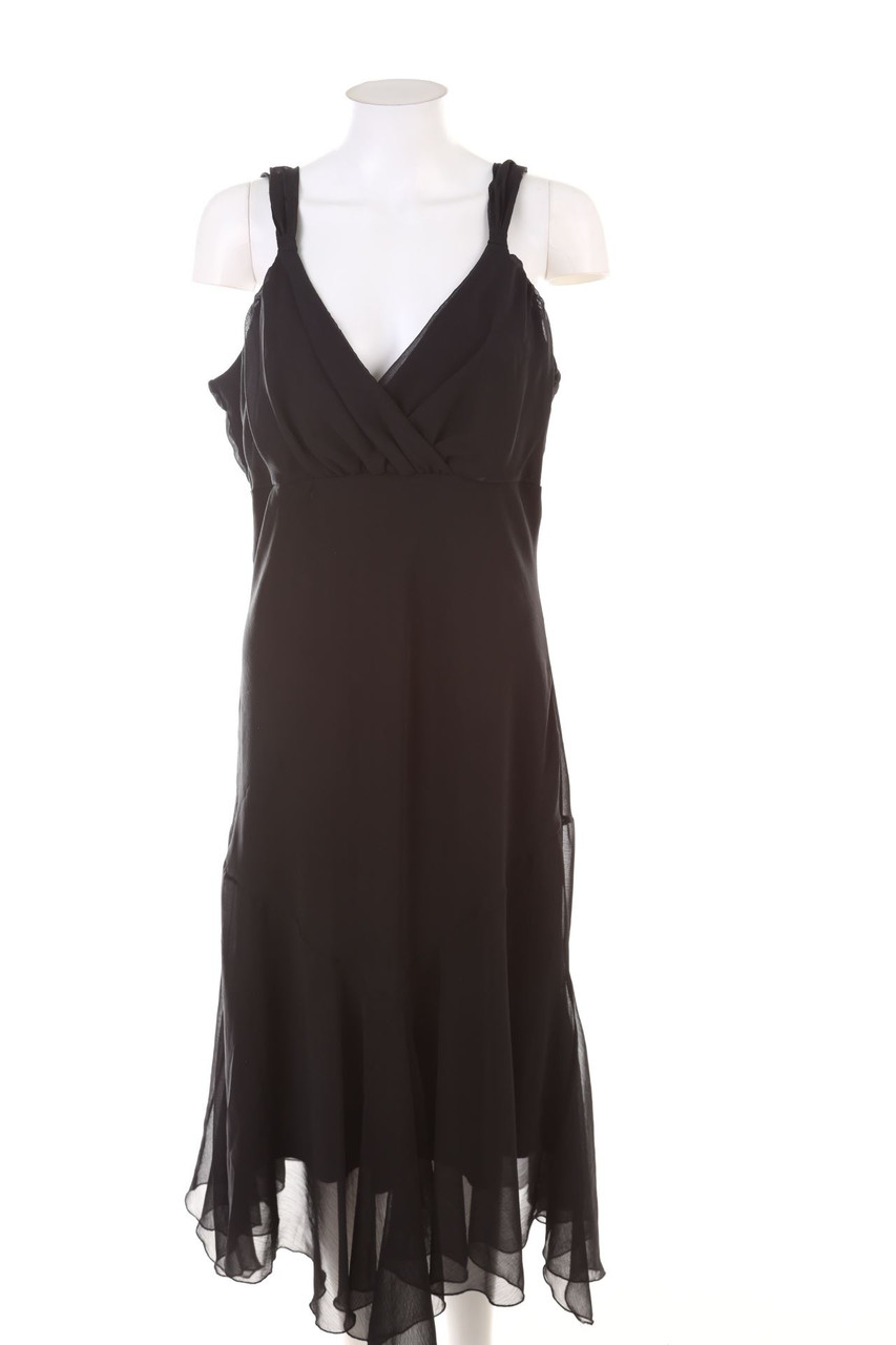 C&A - Midikleid - XXL