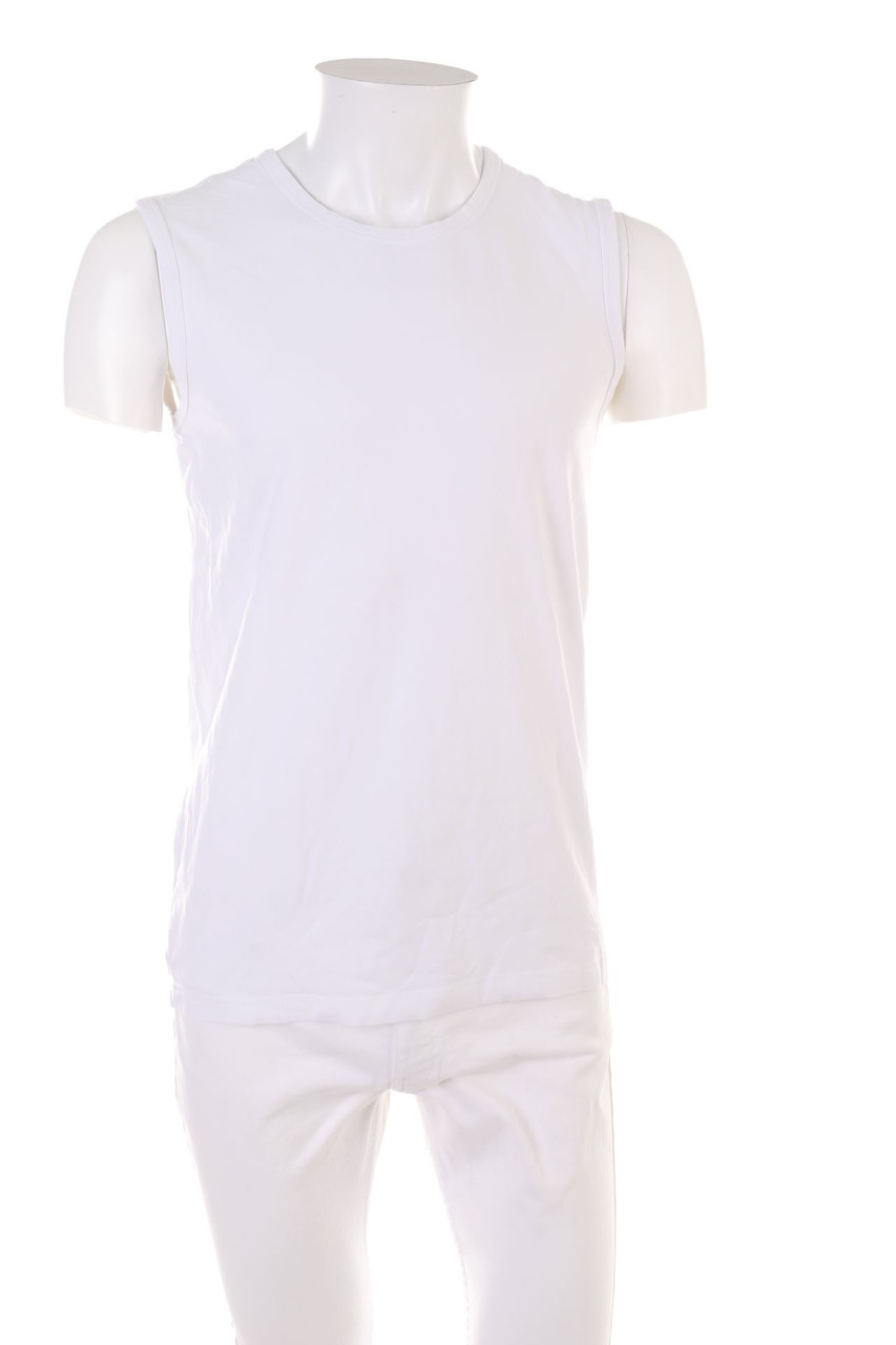 X-Mail - Top - L