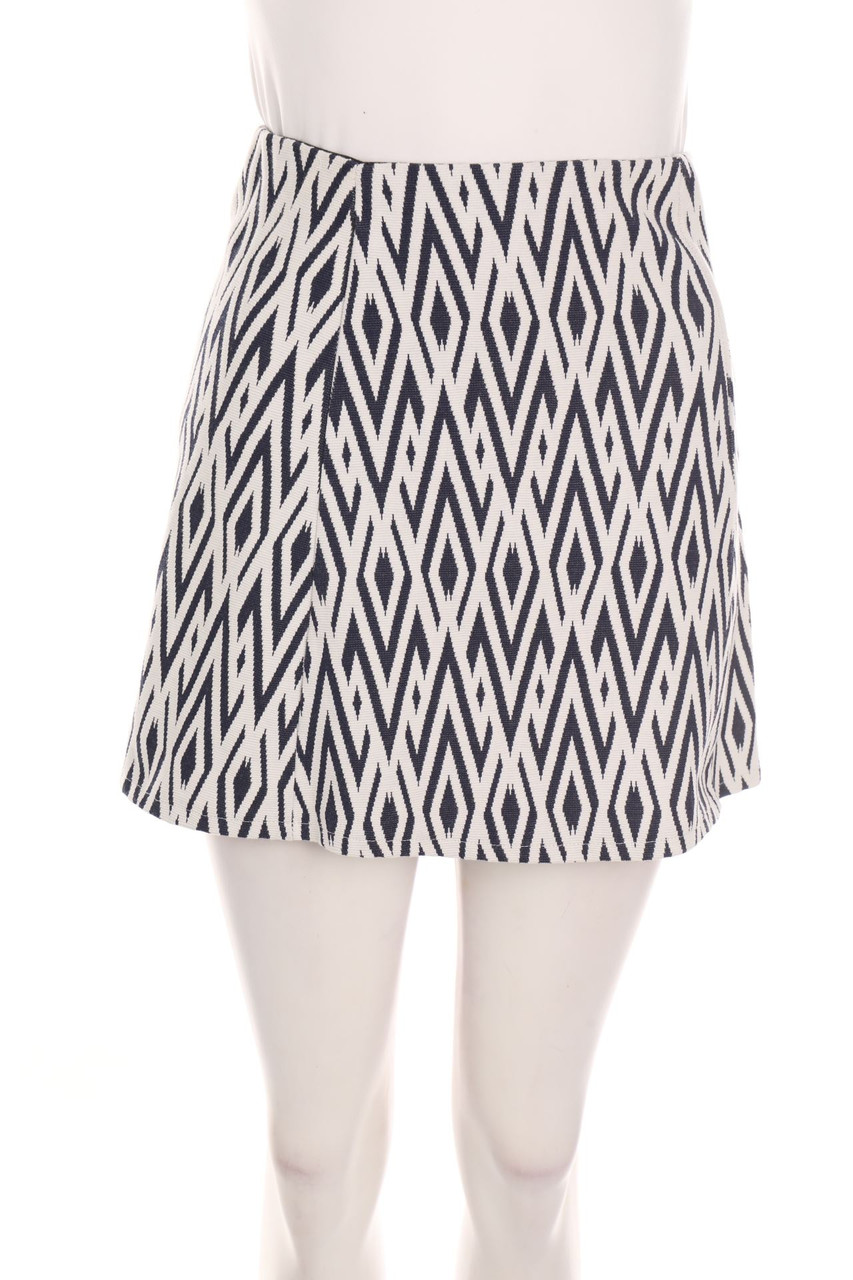 ZARA - Minirock - S