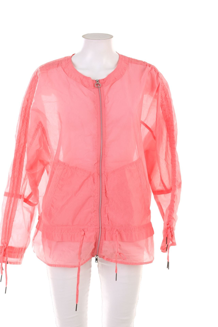 MARC CAIN - Jacke - XL