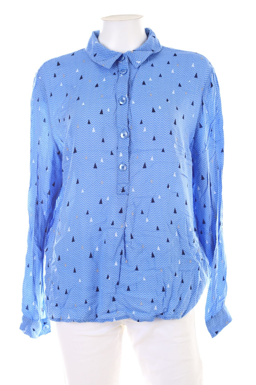 orsay - Hemd-Bluse - XL