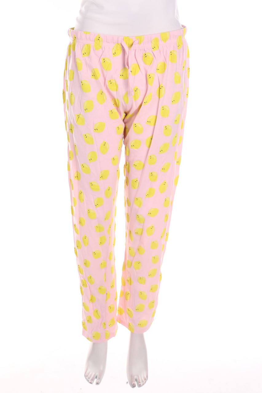 blue motion - Jogger-Hose - 44