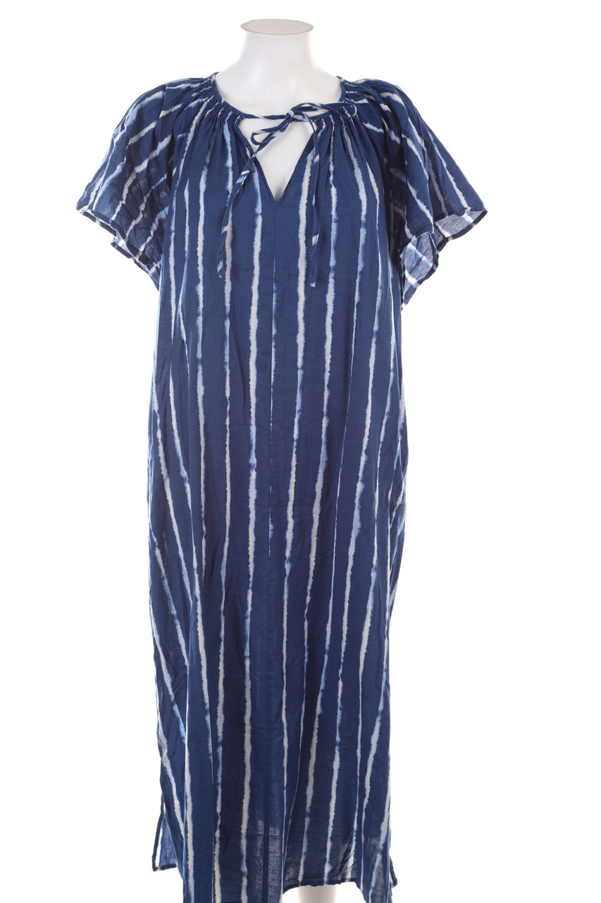 H&M - Tunikakleid - XS