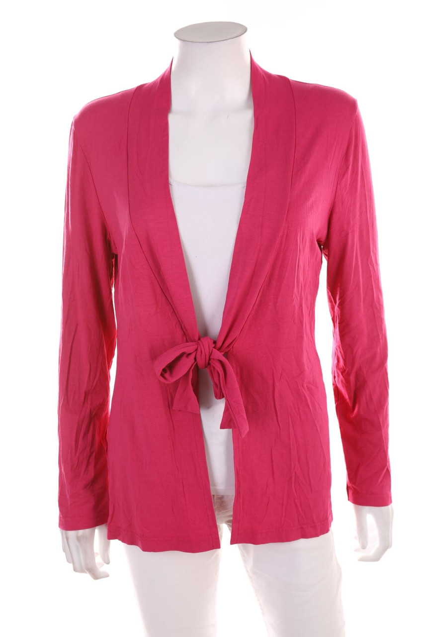 ALEXANDER - Cardigan - M