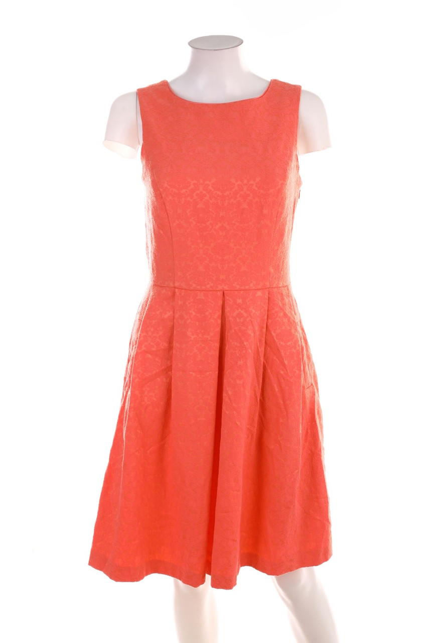 F&F - Kleid aus Spitze - M