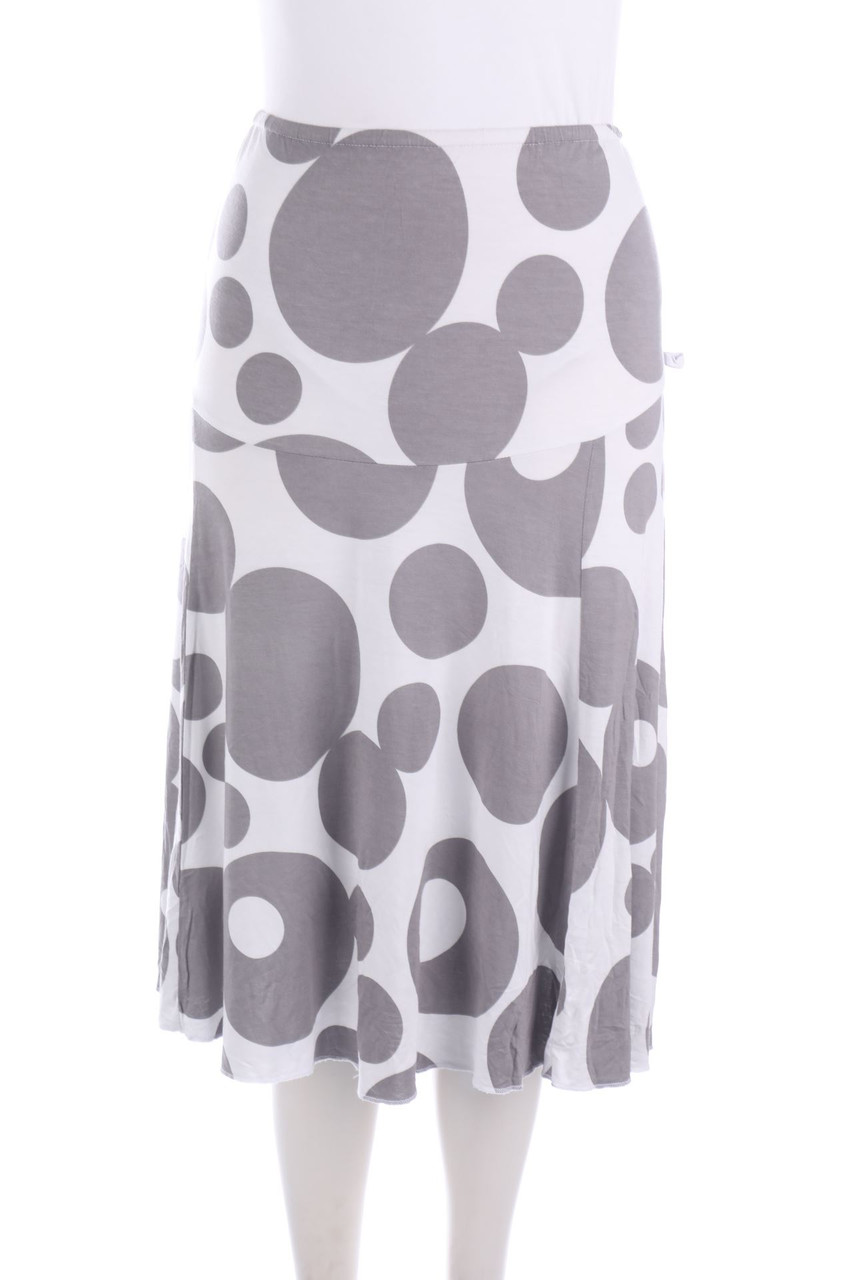 bonprix collection - Rock - L