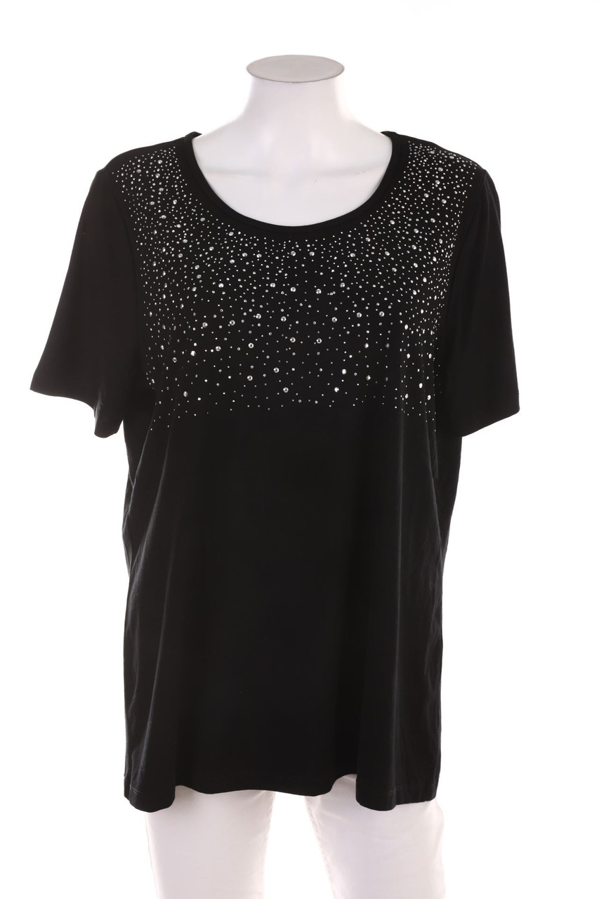 C&A - Kurzarm-Shirt - L