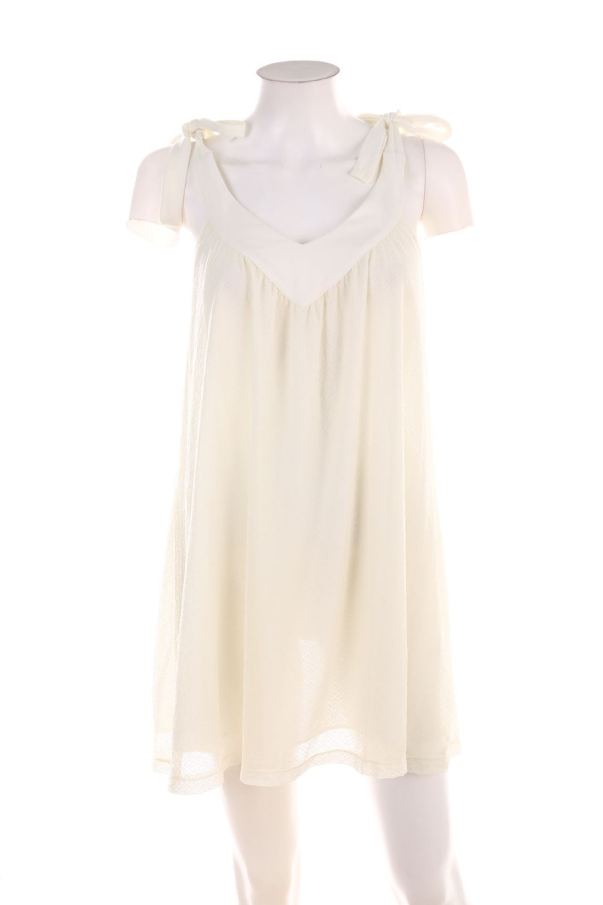 SECONDHAND - Minikleid - M